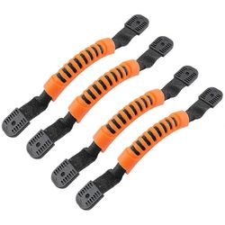 Valtamerikajakkiveneen kahvat Kajakin lisävarusteet Kajakin varaosan vaihto Kajakin kahvat