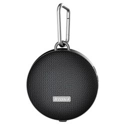 Kirjoita A INWA MZ-500 kannettava TWS Bluetooth-kaiutin langaton ulkopyöräily vedenpitävä kaiutin