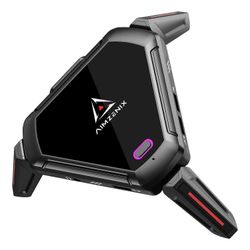 AIMZENIX Monster For Switch PS5/4/3 XBox-näppäimistön hiirisovittimen muunnin