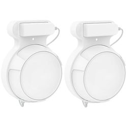 2025 Stander Yhteensopiva TP Link Deco BE23 / BE25 / BE3600 / BE5000 Mesh WiFi 7 -järjestelmän kanssa