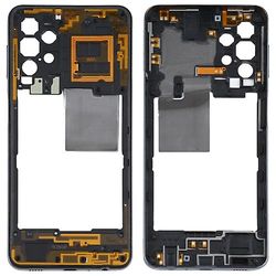 Repair Parts Til Samsung Galaxy A32 5g mellemramme ramme plade