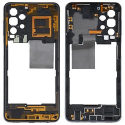 Repair Parts För Samsung Galaxy A32 5g Middle Frame Bezel Plate