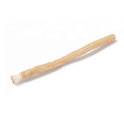 Miswak Siwak Luonnollinen hammasharja Misvak Perinteinen Arak Miswaak Manuaalinen hampaiden valkaisuaine Pehmeä matka Lähi-idän muinainen laki Vihreä