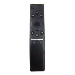 Bn59-01298c Azultooth Voice Remote til Samsung 4k Smart Tv