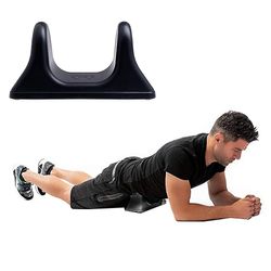 Psoas muskelfrigivelse og dybt vævsmassageværktøj Psoas, ryg, hoftefleksorudløsningsværktøj