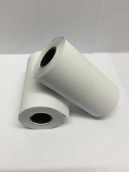 Yhteenveto 3 g tulostimen lämpörullat (20 rullan laatikko)