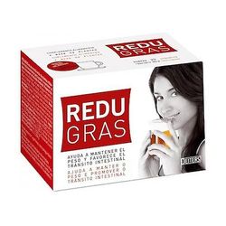 Deiters Gear Reducer 20 packets