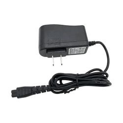 Yhteensopiva Remington Shaver parta trimmeri parta trimmeri parta 5v 1a virtalähde laturi XR1330 XR1350 PF7500 XF8500 HC5870 HC4250 MB4900 PF7600-Q...