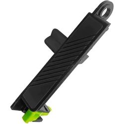 IRobot Roomba E5-, I1+-, I3- ja I4+-robotti-imurin lisävaruste As Shown