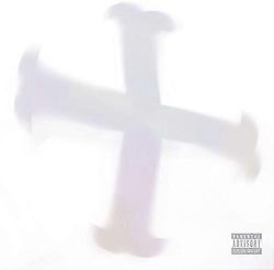 Reprise / WEA My Chemical Romance - Black Parade / Living With Ghosts (10th Anniversary) [CD-LEVYT] Eksplisiittinen, vuosipäivä Ed USA tuonti