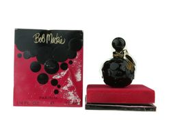 Bob Mackie 'Bob Mackie' Parfum.25oz/7.5ml ny i Box (kosmetiske skader) 0.25oz