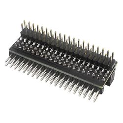 Til Raspberry Pi Gpio Extension Board, Raspberry Pi 4 Expansion Board Gpio