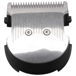 Hiukset Cliipper terä Philips Hc3400 Hc3410 HC3420 HC3422 HC3426 3510 HC5410 HC5440 HC5442 HC5446 HC5447 HC5450-YVAN kuten kuvassa näkyy