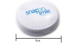 Pari ylä- ja ylävartaloparia Alempi täydellinen laatu hammasproteesi välitön hymy mukavuus sopii Flex Kosmeettinen Hampaat Hammasproteesi Hampaat T...