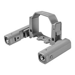 STARTRC Ladattava Valonheitin DJI Mini 4 Pro -droonille