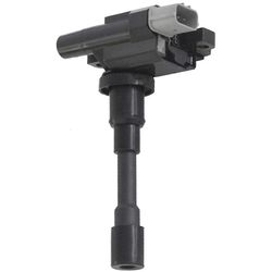Sytytyspuola mallille Jimny SX4 Swift M13A M15A M16A G16B 1.3 1.5 1.6 33410-77E01,33400-65G00 musta