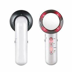 Ruili 3 I 1 Ultralyd Cavitation Fat