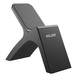 Aolion Game Controller Stand Gamepad Display Holder til Serie X / s Ps4 Ps5 sort