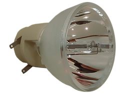 OSRAM P-VIP 210/0.8 E20.7 projektorin vaihtolamppu Valkoinen