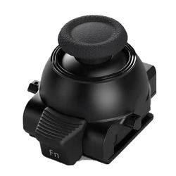 Elite Handle Edge langaton ohjain Joystick Module Key Mapping Rocker ilmainen toimitus