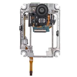 450daa -450daa korvaava laser-linssi kannella ps3 slim cech-3001a cech-3001b cech-2501a cec