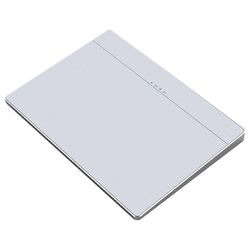 USB-kosketuslevyn hiiri Multi-Gesture langaton kosketuslevy tyyppi C ladattava langallinen tarkkuusohjauslevy tietokoneen kannettavalle tietokoneel...