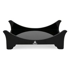 TXEsign pöytäkaiuttimen pidike Harman Onyx Studio 6 -kaiuttimelle