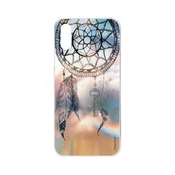 Crazy Kase Hull For Xiaomi Redmi 9a Soft Fangster Dreams