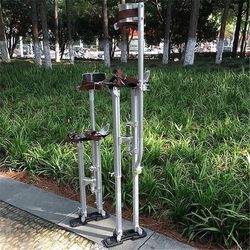 1 pari jalkahihnoja, säädettävä mukavuuslenkki, vaihtotarvikesarja