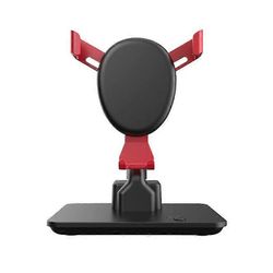 West&month Shake Wiggle -laite, puhelin askelmittarin askelmittarin kääntöliike automaattinen WeChatille Askellaskentaohjelma matkapuhelimelle (1kpl)