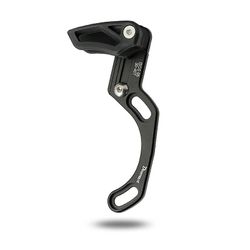 Mountain Mtb Road Bike Cykel Kæde Guide C