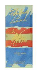 Leonard Fabuleuse De Leonard Eau De Toilette Spray 1,7 Oz/50 ml i boksen 1.7 oz