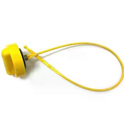 8200355344 Moottoriöljyn nestetason mittatikku sopii Renault Clio MK3 Clio Grandtour Grand Modus -malliin