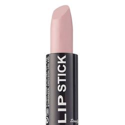 Uusi Stargazer huulipuna kaikki värit muodostavat - 109 Baby Pink