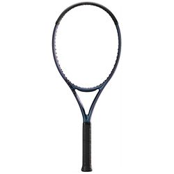 Wilson Ultra 108 V4 WR108610U tennis