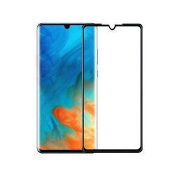AIR Hærdet glas skærm beskytter til Huawei P30