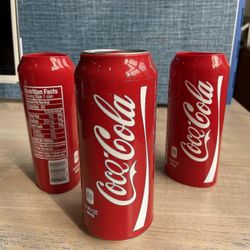 3kpl punainen silikonikoksipullon kansi - suojakansi koksitölkille ja koksikupille (500ml)