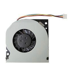 Intel NUC5 i3/i5/i7 & NUC7 Mini PC - kannettava, käytännöllinen ja viileä monitoimitietokone (BSB05505HP-SM) As Shown