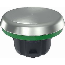 Thermomixin vaihtoterä (TM6) Mullistava vaihtoterävaihtoehto terän suojaukselle Thermomix-lisävarusteet