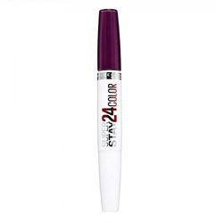 Maybelline 24Hr Superstay Huuliväri