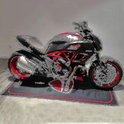 Shirtking Motorcykel Display Mat Anti-slip Carpet Racing Moto Mattor för Honda Kawasaki Yamaha Bmw Suzuki Golv Heminredning Mattor A5 80x200cm