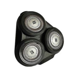 1-osainen vaihto Philips-sarja 5000 Sh50 Sh51 Sh52 Hq8 Parranajopää S5000 S5008 S5010 S5011 S5013 S5015 S5040 S5042 S5050 S5070 S5072 S5075 S57070