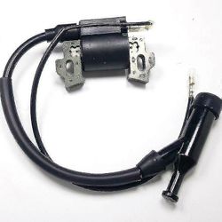 Sytytyspuola Einhell Bg-pm 46/3 S/bg-pm 40 Ruohonleikkuri