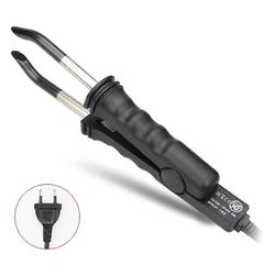 Hiustenpidennysraudan keratiiniliimaustyökalut salonkikäyttöön EU