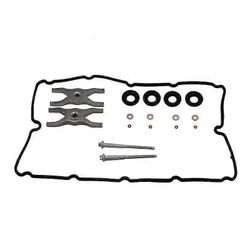 Transit Mk7 2.4 -autoinjektorin tiivisteiden vaihdot Keinujen kannen tiivistesarja