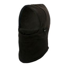 Army Taktisk Winter Fuld Face Cover Hat Type 10