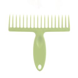 Badeværelse Hair Kloak Husholdningsrengøring Tools Kost Støvning Børster Rengøring Tool Combs HårFangere