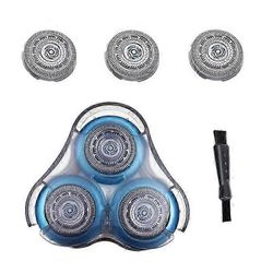 SH70 partakoneen terän vaihtopää Philips Norelco Series 7000 S7010 S7310 -mallille