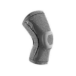 Crexa The Ultra Knee Elite Knee Compression Medical Knee Brace Knee Compression Sleeve L 1PCS