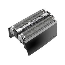 Braun-sarjan 5 Braun-parranajokoneelle 52b sähköparranajokoneen vaihtopää